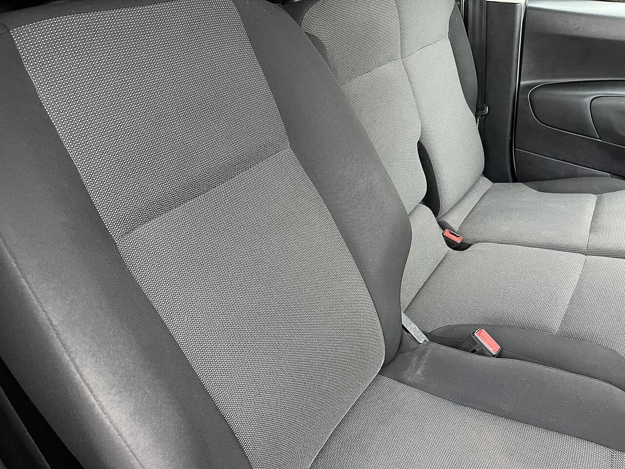 Used Peugeot Partner 2020 for sale - 76472172: Photo 18