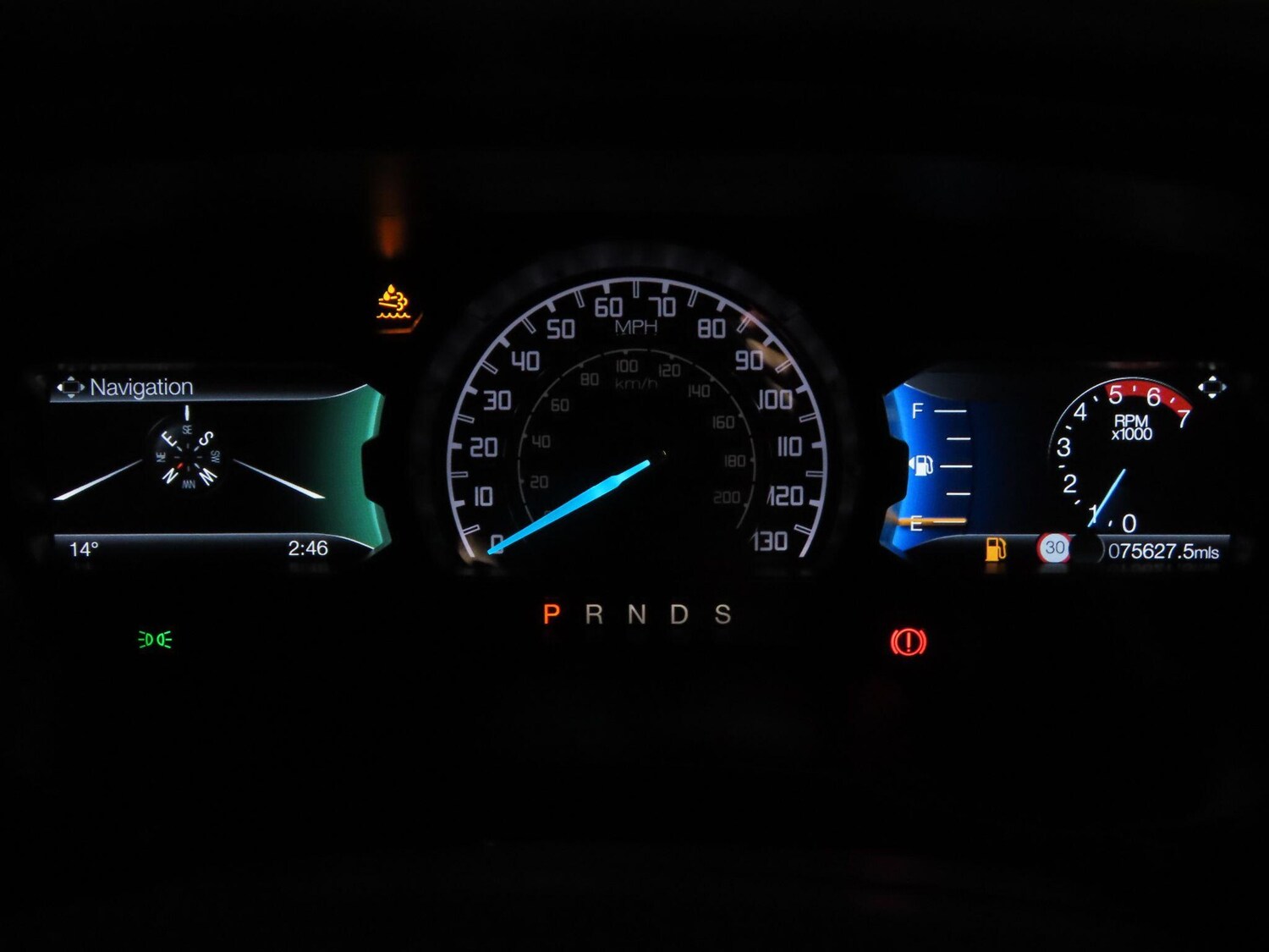 Used Ford Ranger 2020 for sale - 76560988: Photo 15