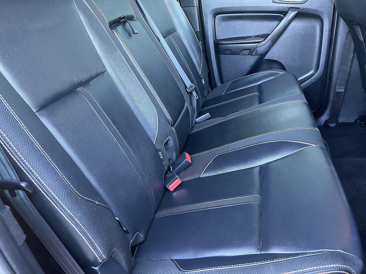 Used Ford Ranger 2020 for sale - 76560988: Photo 27