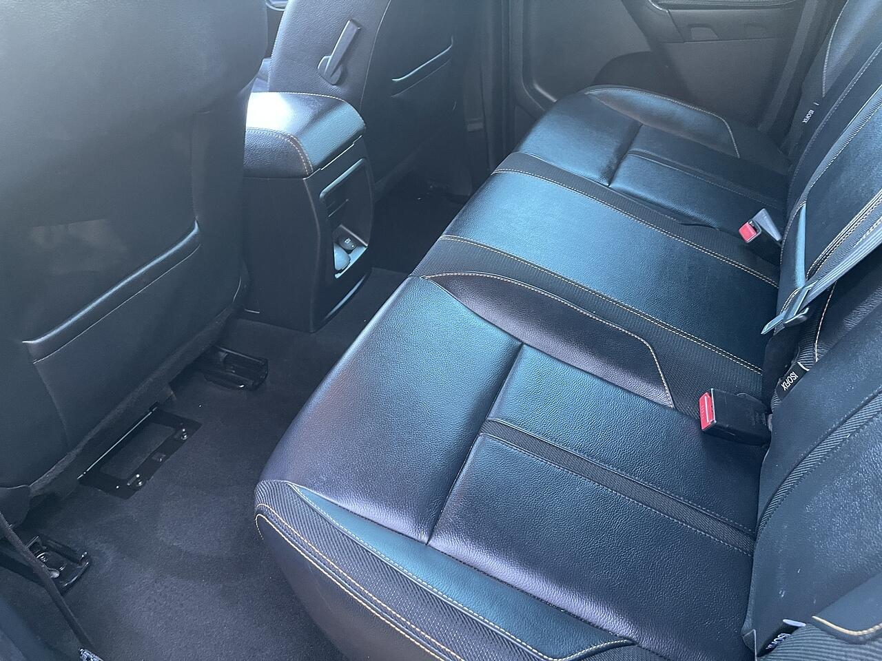 Used Ford Ranger 2020 for sale - 76560988: Photo 29