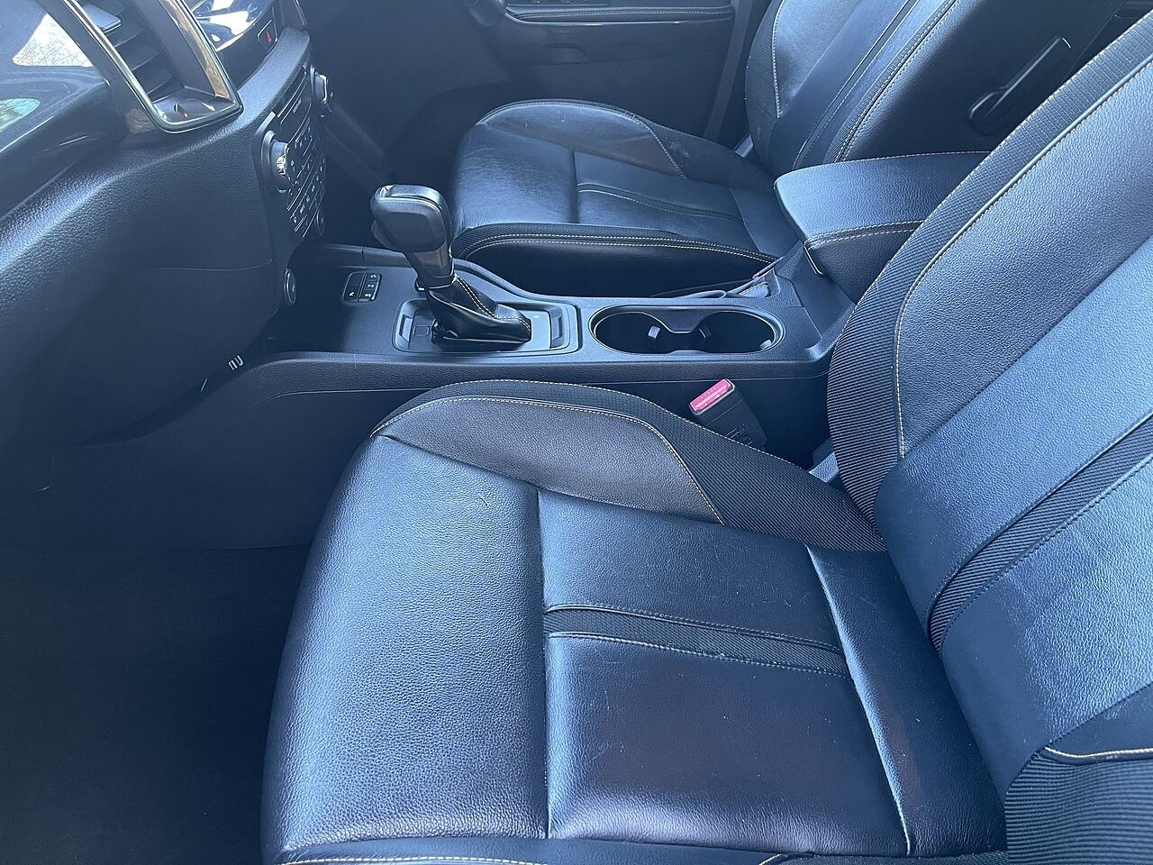 Used Ford Ranger 2020 for sale - 76560988: Photo 30