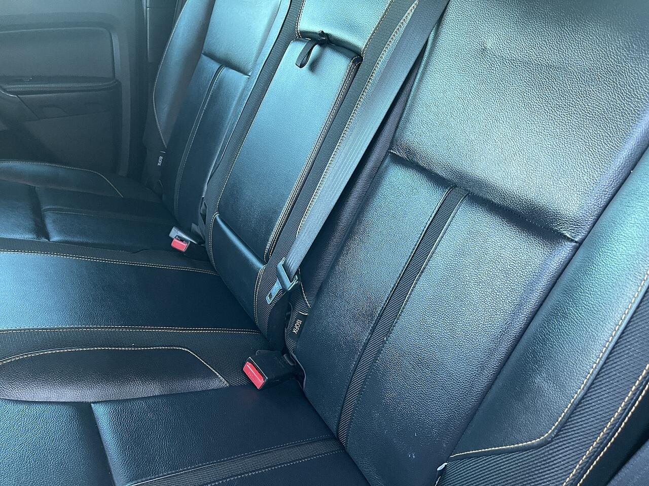 Used Ford Ranger 2020 for sale - 76560988: Photo 31