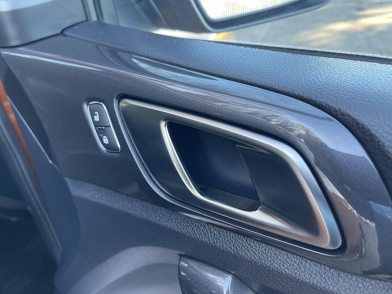 Used Ford Ranger 2020 for sale - 76560988: Photo 45