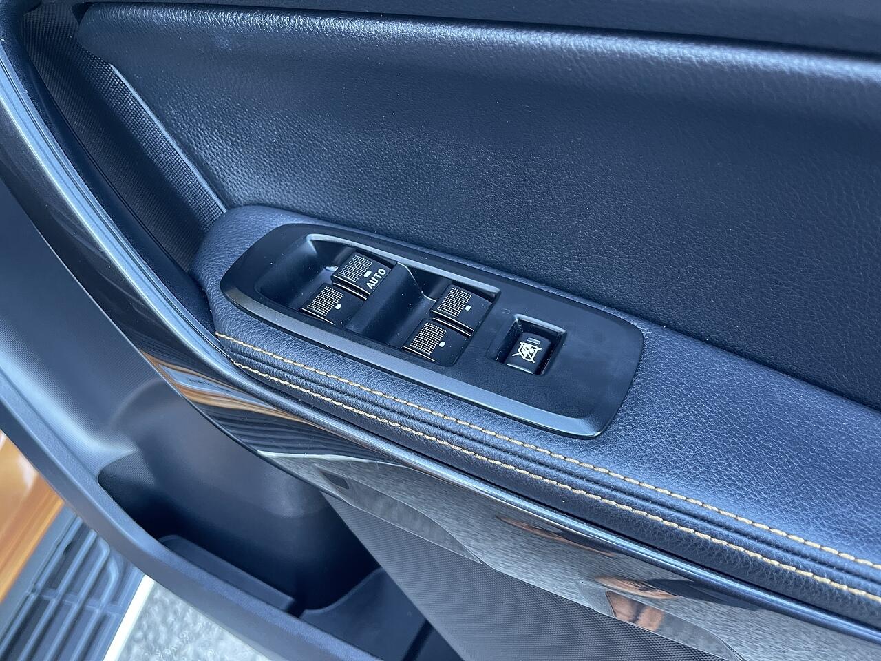 Used Ford Ranger 2020 for sale - 76560988: Photo 46