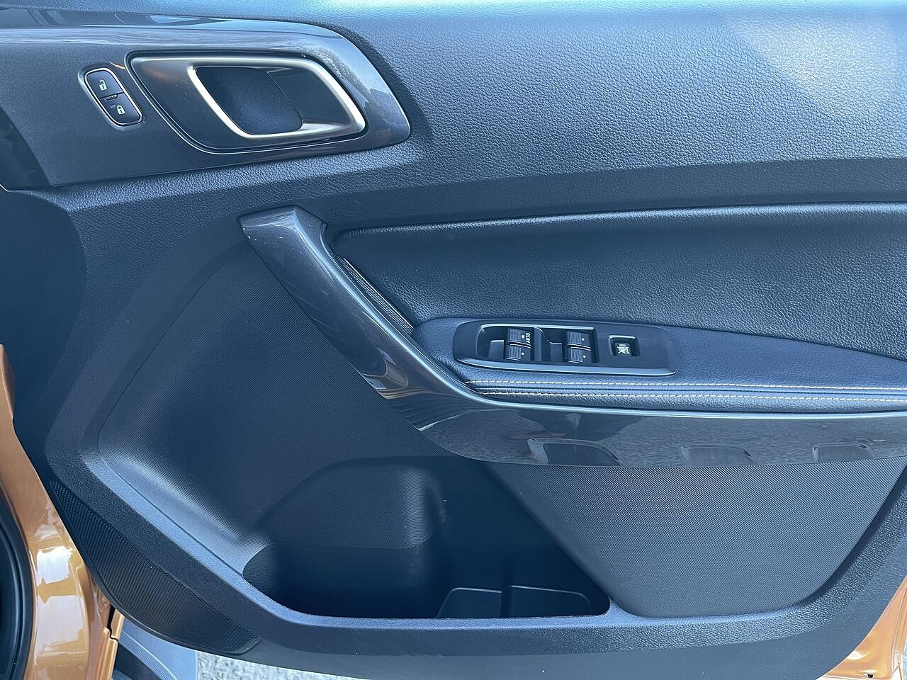 Used Ford Ranger 2020 for sale - 76560988: Photo 47