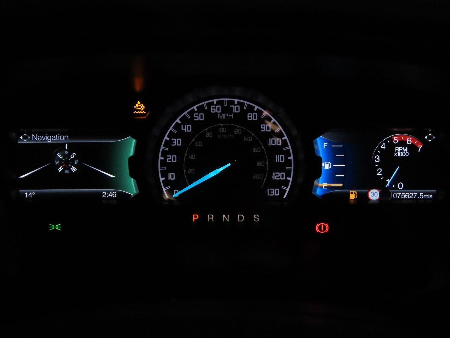 Used Ford Ranger 2020 for sale - 76560988: Photo 8