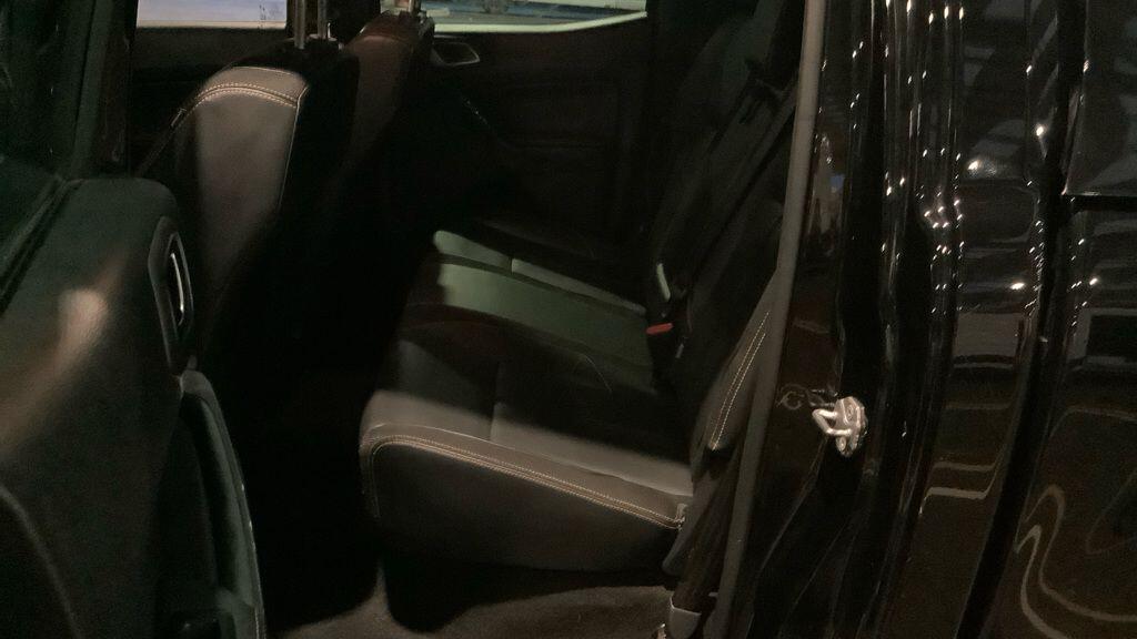 Used Ford Ranger 2020 for sale - 76473801: Photo 11