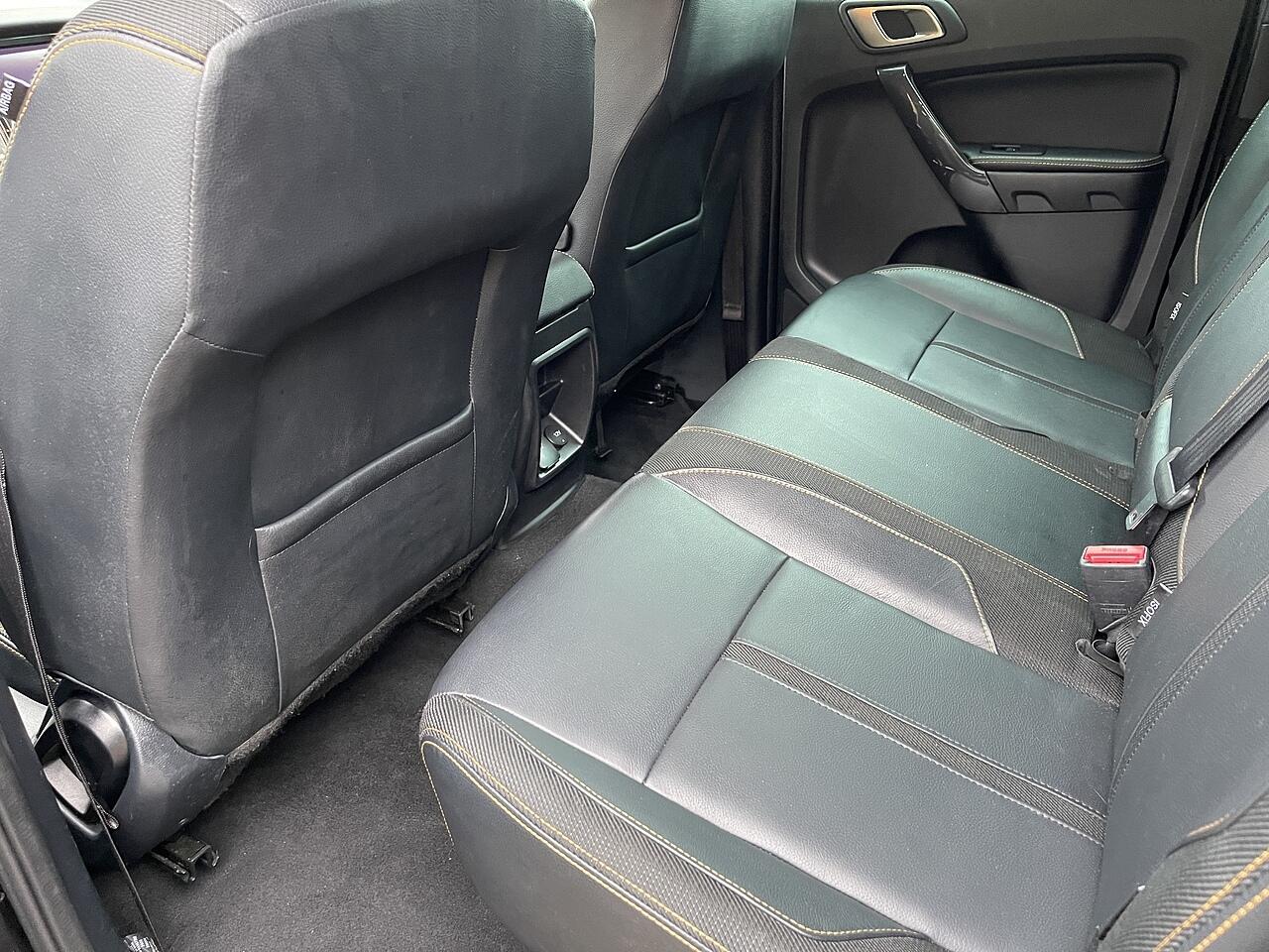 Used Ford Ranger 2020 for sale - 76473801: Photo 28