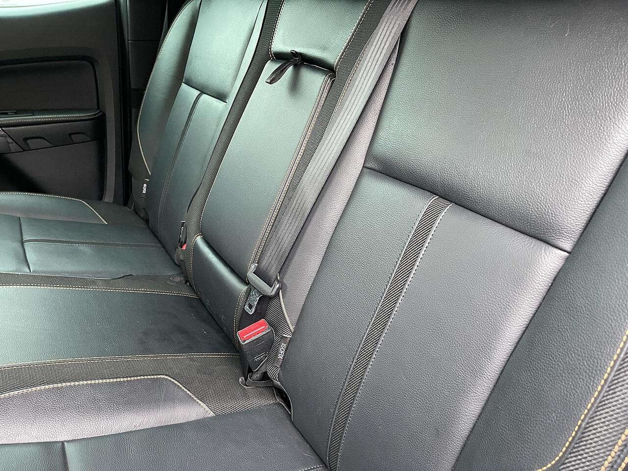 Used Ford Ranger 2020 for sale - 76473801: Photo 29