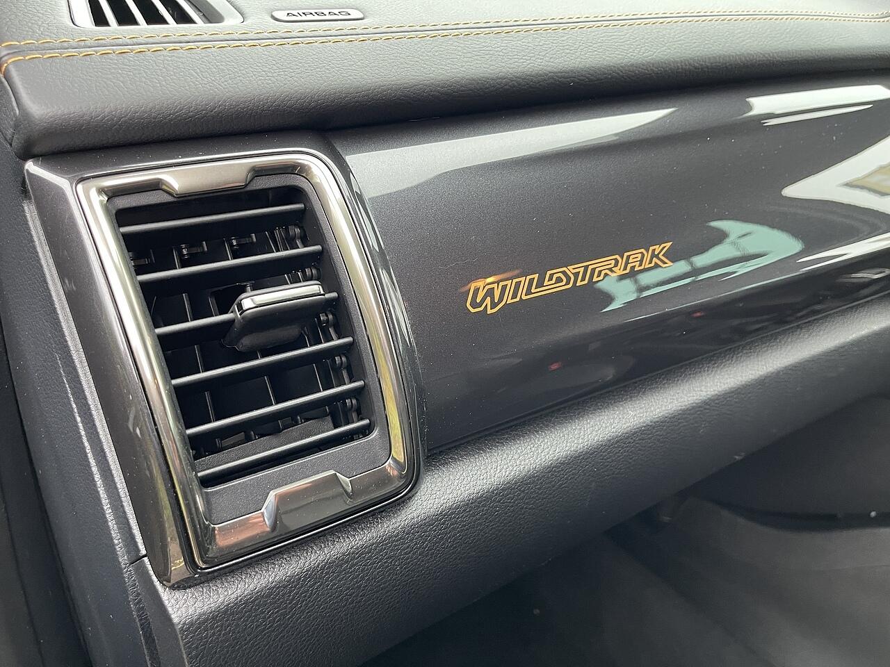 Used Ford Ranger 2020 for sale - 76473801: Photo 35