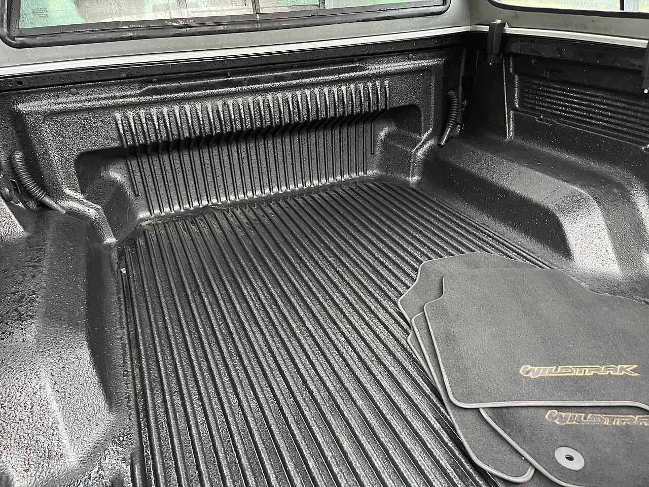 Used Ford Ranger 2020 for sale - 76473801: Photo 40