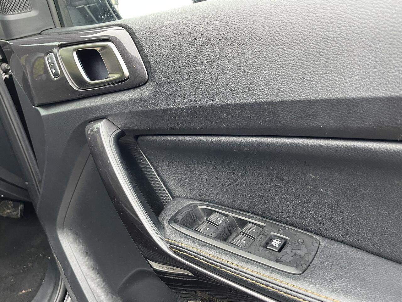 Used Ford Ranger 2020 for sale - 76473801: Photo 42