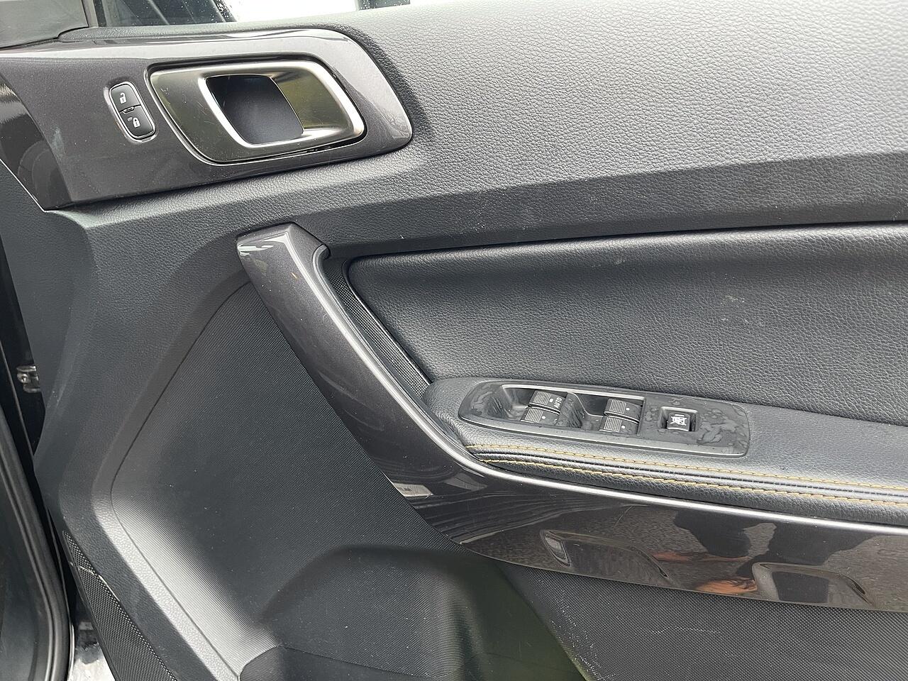 Used Ford Ranger 2020 for sale - 76473801: Photo 43