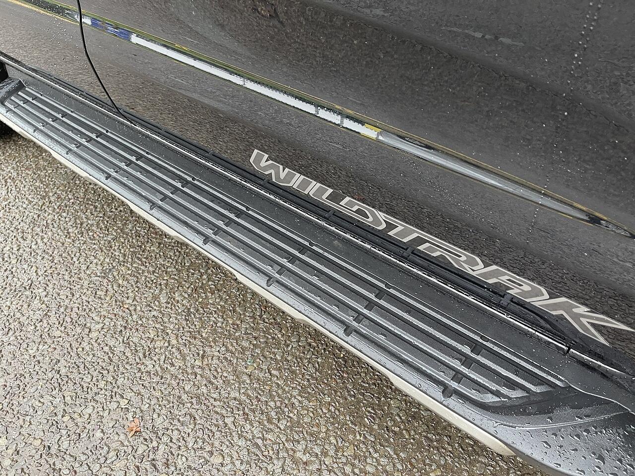 Used Ford Ranger 2020 for sale - 76473801: Photo 49