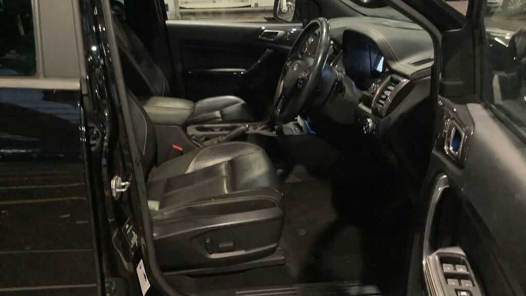 Used Ford Ranger 2020 for sale - 76473801: Photo 7