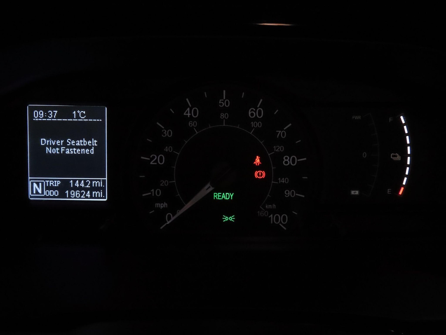 Used Maxus eDeliver 3 2022 for sale - 76714926: Photo 11