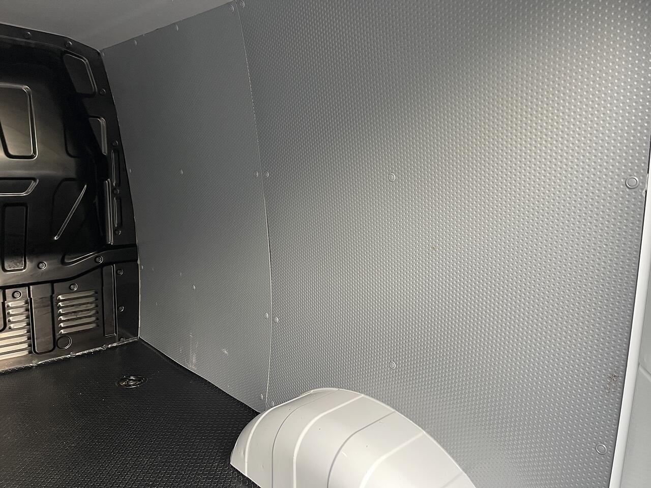 Used Maxus eDeliver 3 2022 for sale - 76714926: Photo 31