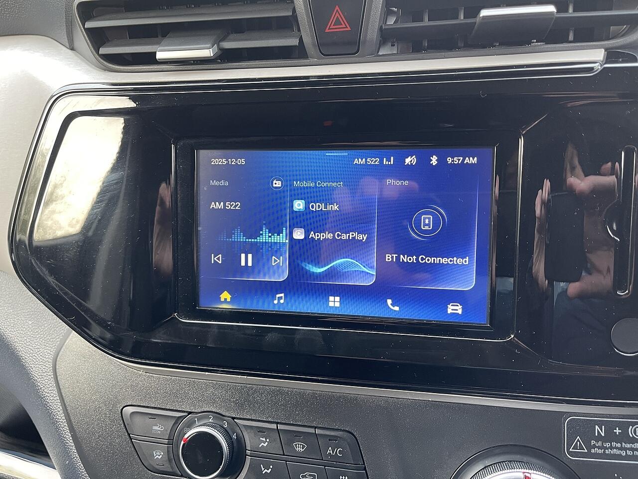 Used Maxus eDeliver 3 2022 for sale - 76714926: Photo 32