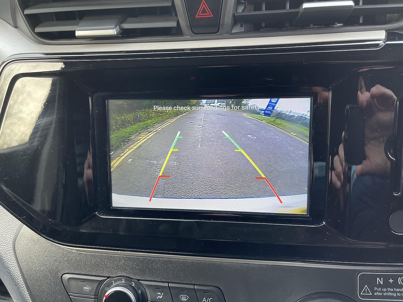 Used Maxus eDeliver 3 2022 for sale - 76714926: Photo 33