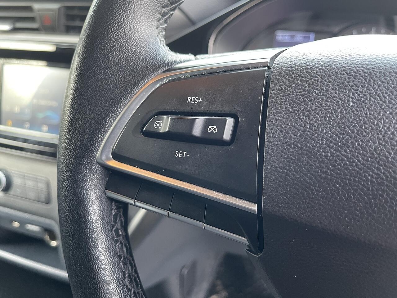 Used Maxus eDeliver 3 2022 for sale - 76714926: Photo 34