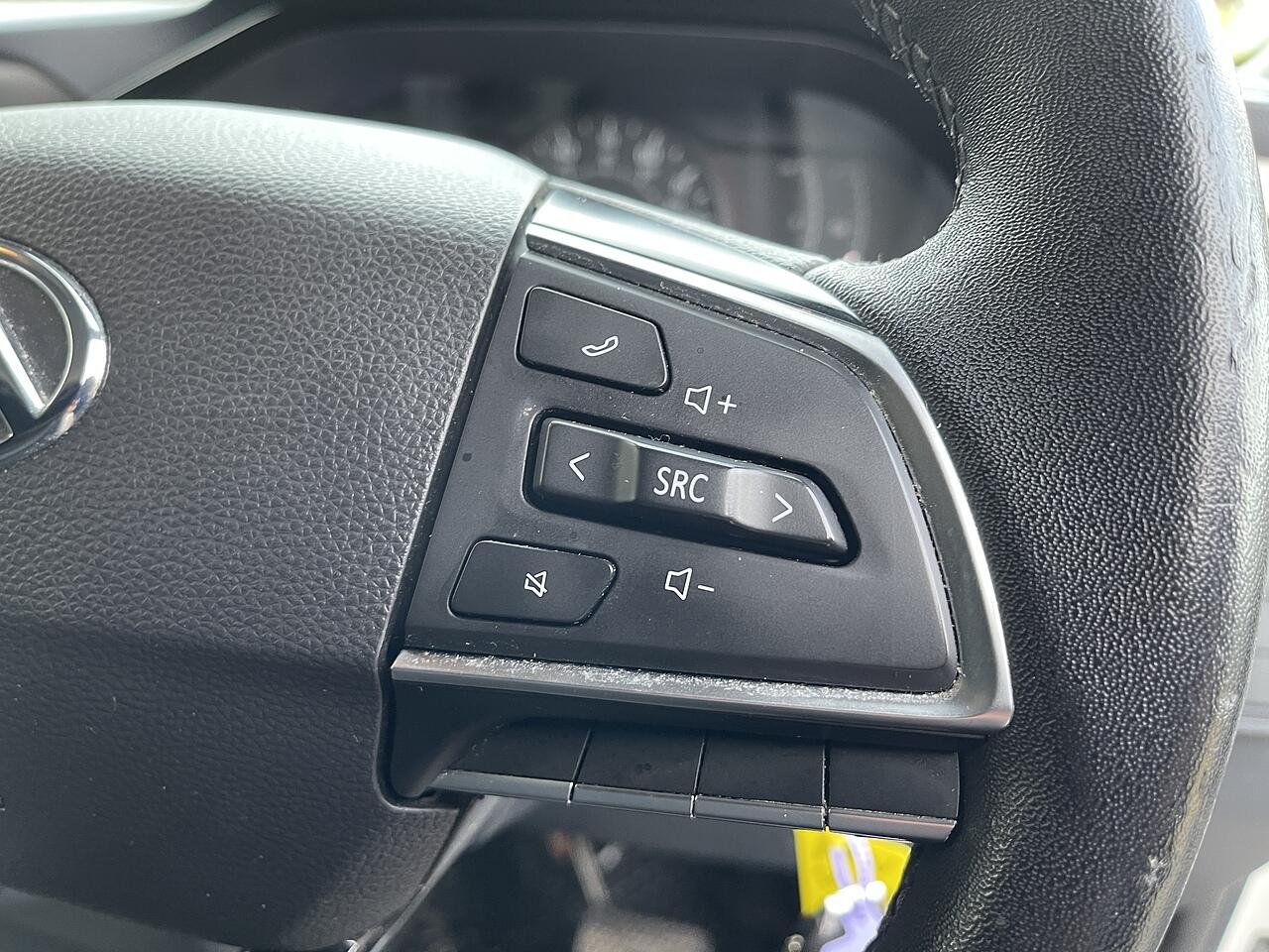 Used Maxus eDeliver 3 2022 for sale - 76714926: Photo 35