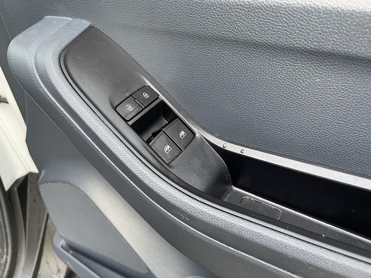 Used Maxus eDeliver 3 2022 for sale - 76714926: Photo 38