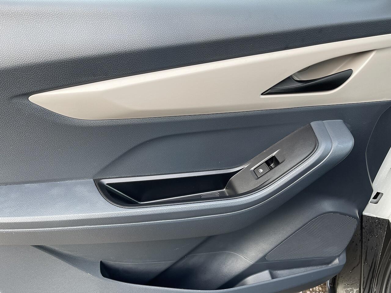 Used Maxus eDeliver 3 2022 for sale - 76714926: Photo 39