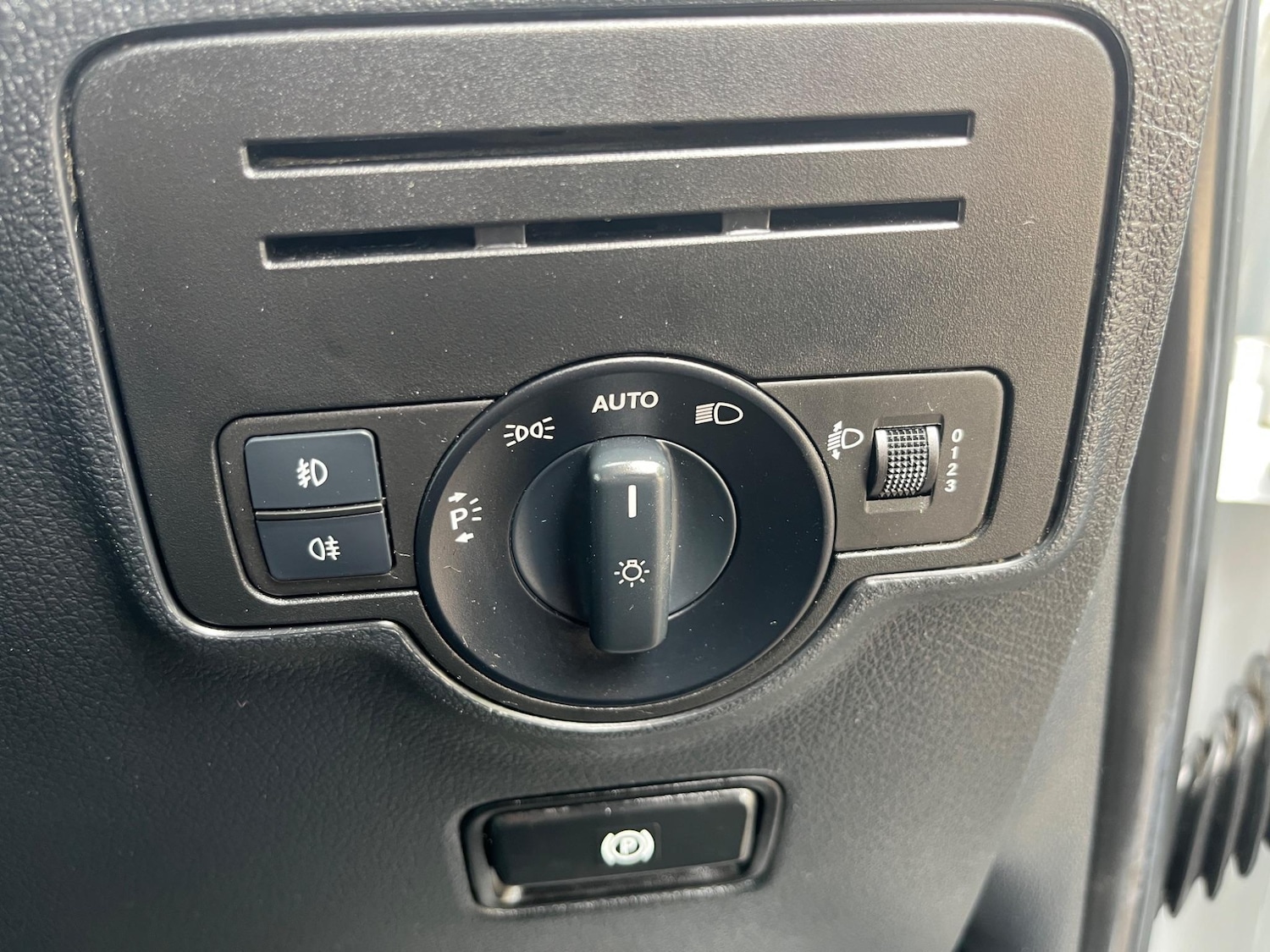 Vehicle 46