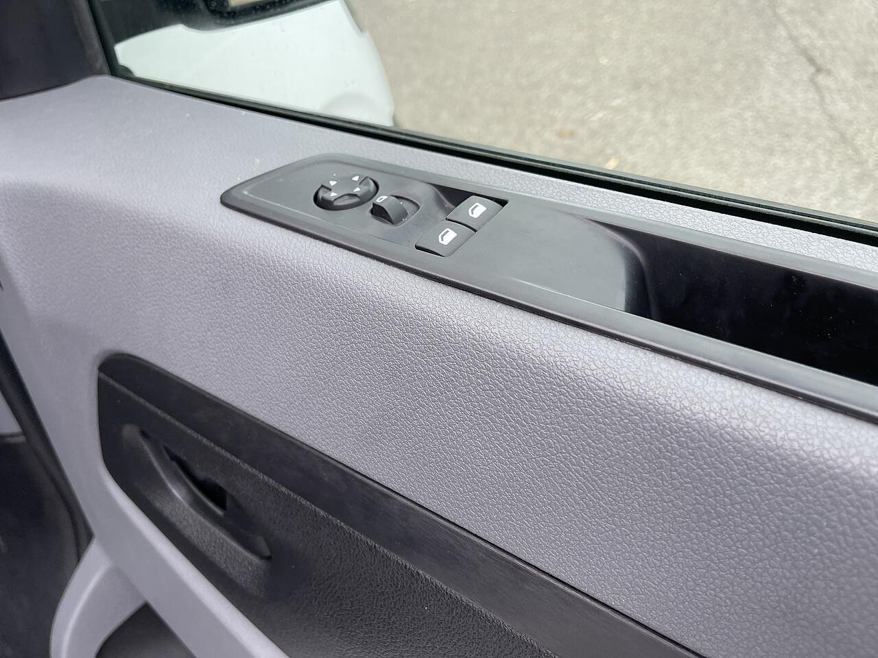 Used Vauxhall Vivaro Electric 2021 for sale - 76549331: Photo 31