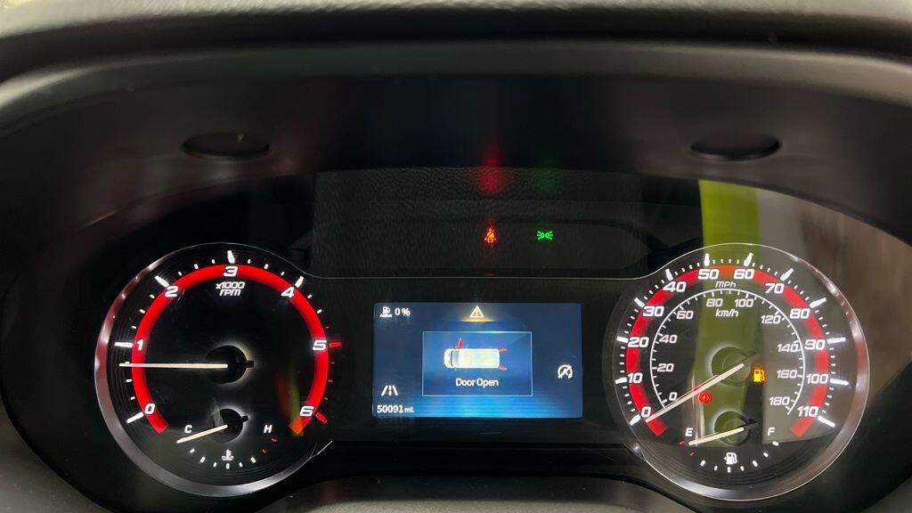 Used Maxus Deliver 9 for sale - 77267310: Photo 14