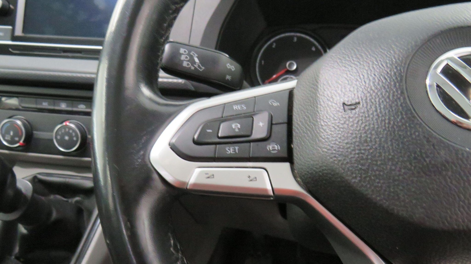 Used Volkswagen Transporter Shuttle 2020 for sale - 76942318: Photo 12