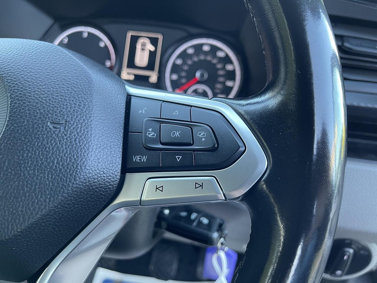 Used Volkswagen Transporter Shuttle 2020 for sale - 76942318: Photo 45