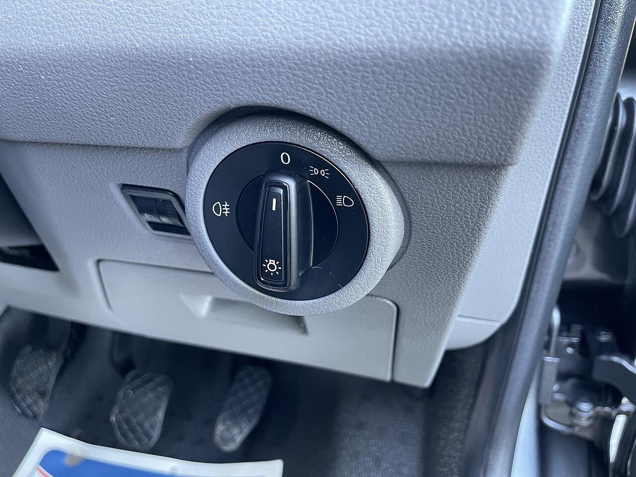 Used Volkswagen Transporter Shuttle 2020 for sale - 76942318: Photo 49