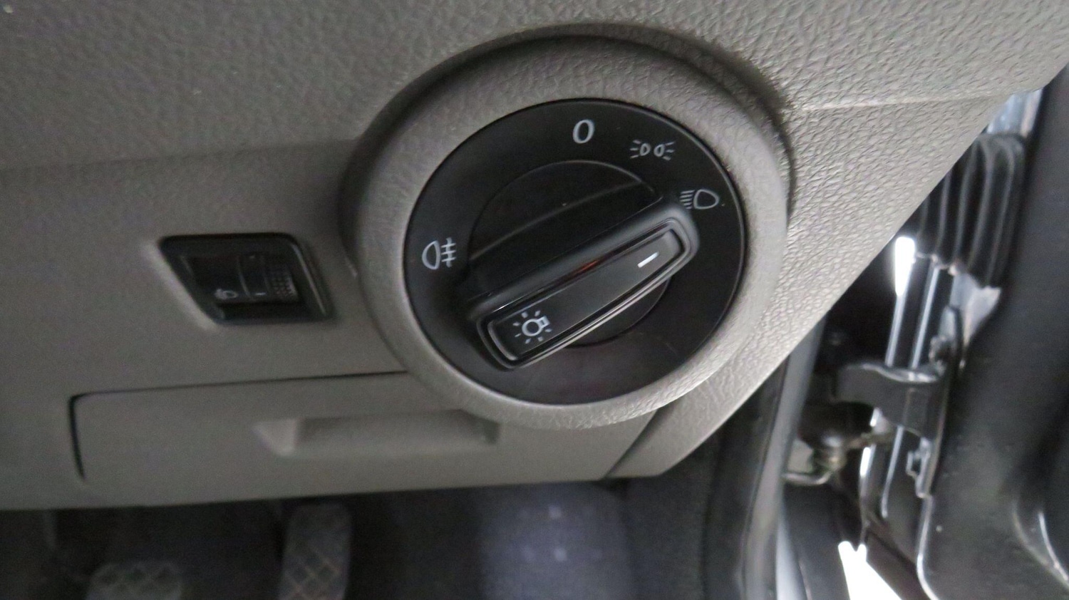 Used Volkswagen Transporter Shuttle 2020 for sale - 76942318: Photo 62