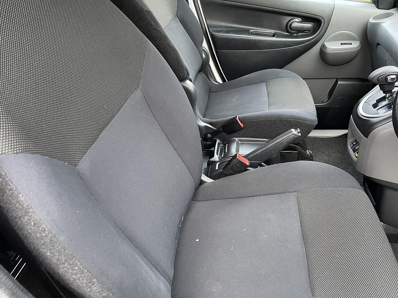 Used Nissan e-NV200 2015 for sale - 77824222: Photo 25