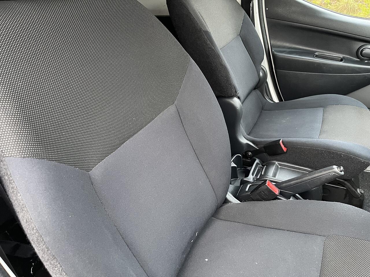 Used Nissan e-NV200 2015 for sale - 77824222: Photo 26