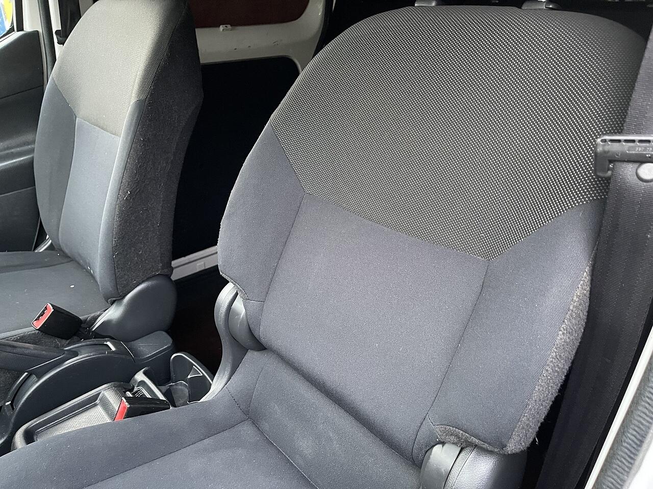 Used Nissan e-NV200 2015 for sale - 77824222: Photo 33