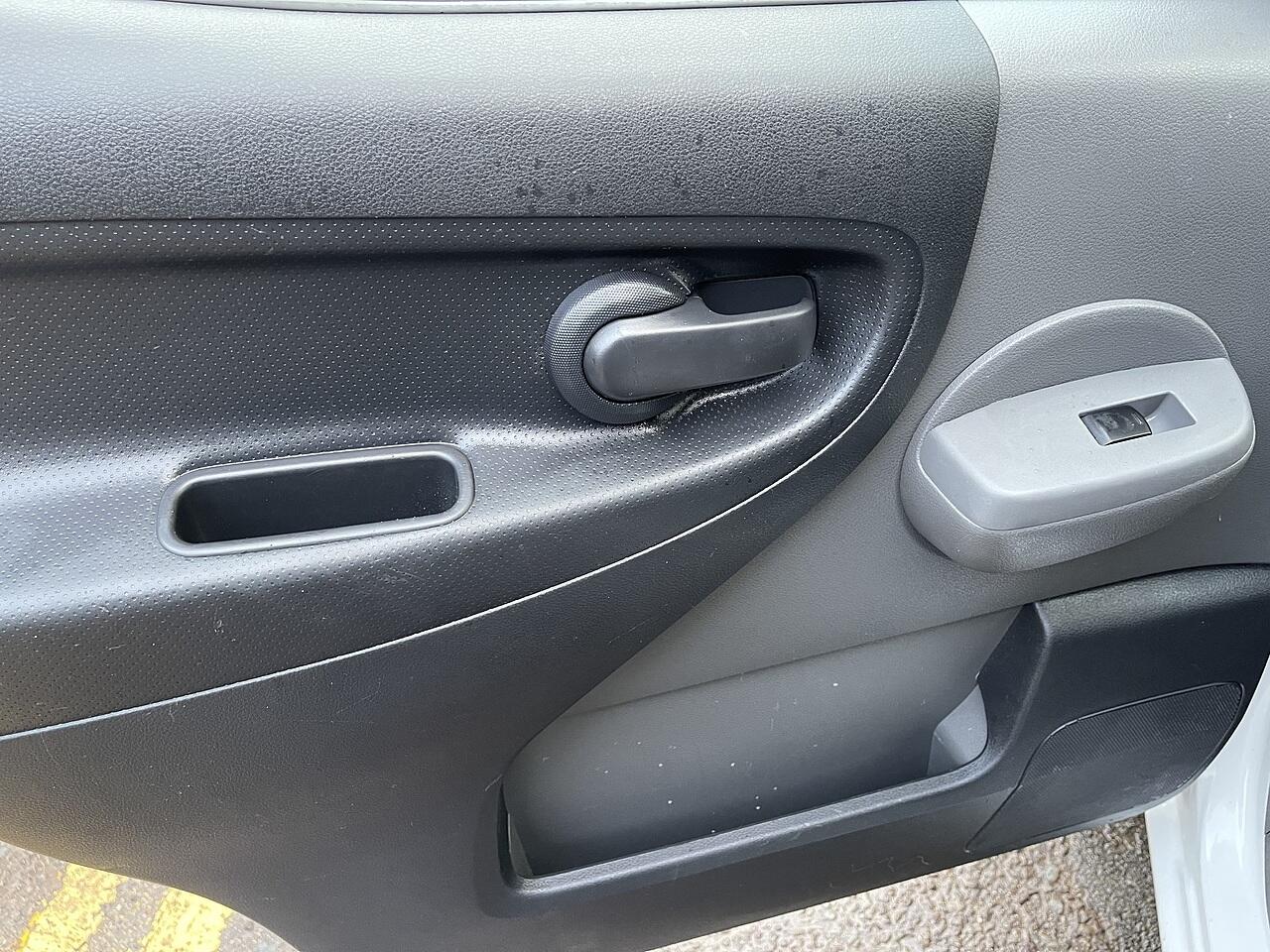 Used Nissan e-NV200 2015 for sale - 77824222: Photo 39