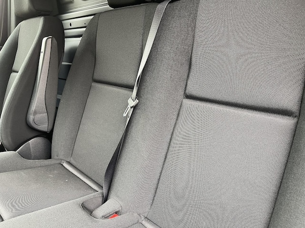 Used Mercedes-Benz Sprinter 2023 for sale - 75508084: Photo 22