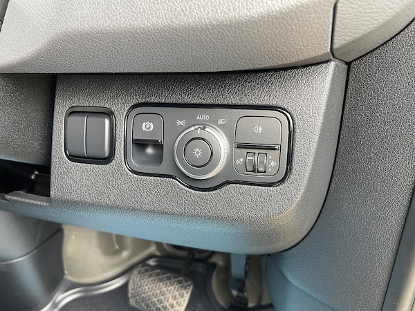 Used Mercedes-Benz Sprinter 2023 for sale - 75508084: Photo 36