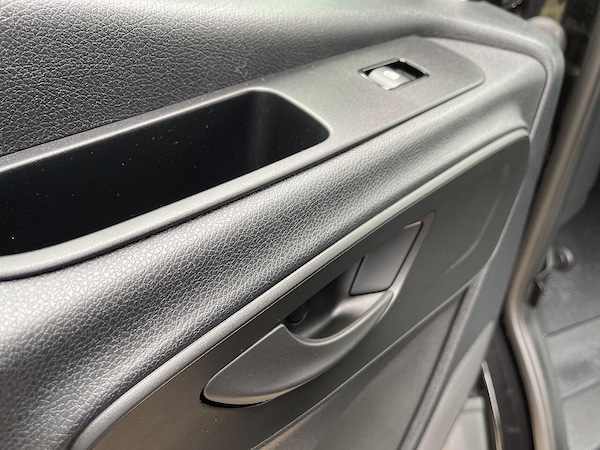 Used Mercedes-Benz Sprinter 2023 for sale - 75508084: Photo 41