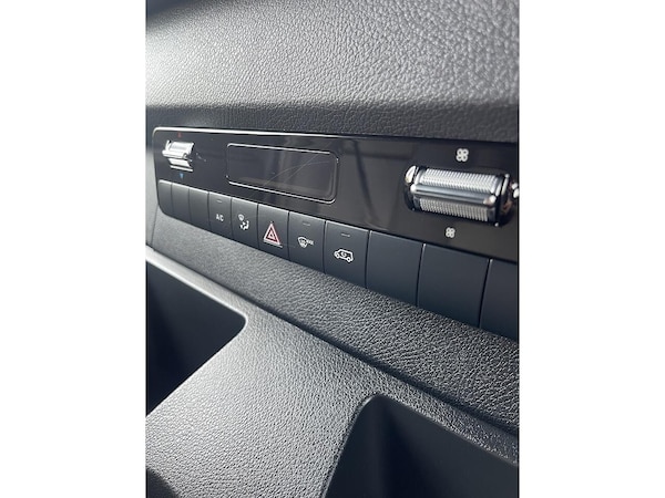 Used Mercedes-Benz Sprinter 2023 for sale - 75508084: Photo 42