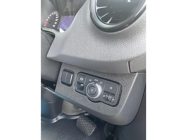 Used Mercedes-Benz Sprinter 2023 for sale - 75508084: Photo 45