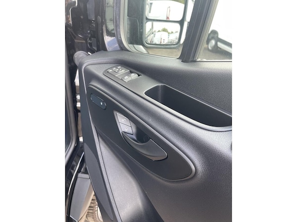 Used Mercedes-Benz Sprinter 2023 for sale - 75508084: Photo 46