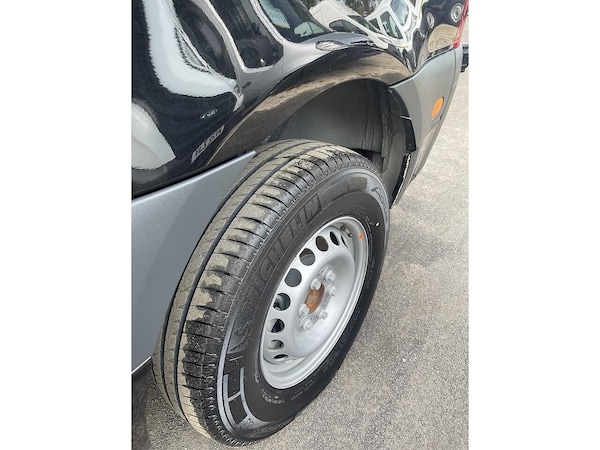 Used Mercedes-Benz Sprinter 2023 for sale - 75508084: Photo 56