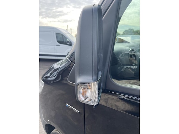 Used Mercedes-Benz Sprinter 2023 for sale - 75508084: Photo 57