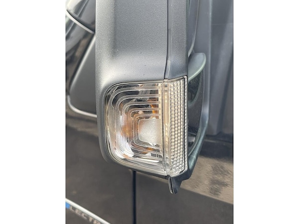 Used Mercedes-Benz Sprinter 2023 for sale - 75508084: Photo 58