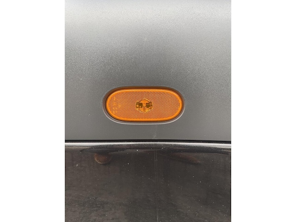 Used Mercedes-Benz Sprinter 2023 for sale - 75508084: Photo 59