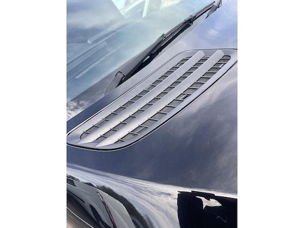 Used Mercedes-Benz Sprinter 2023 for sale - 75508084: Photo 64