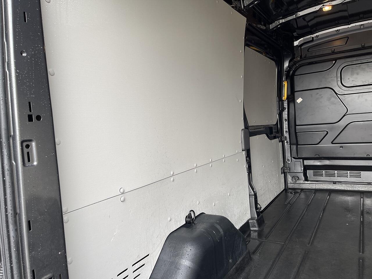 Used Ford Transit 2024 for sale - 76584870: Photo 26